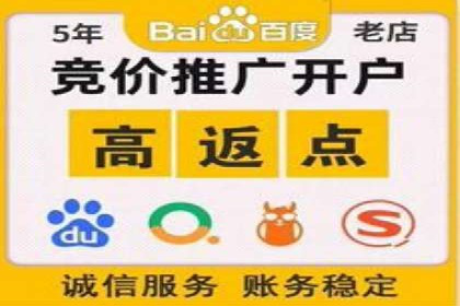 房地产行业SEM关键词投放技巧与效果